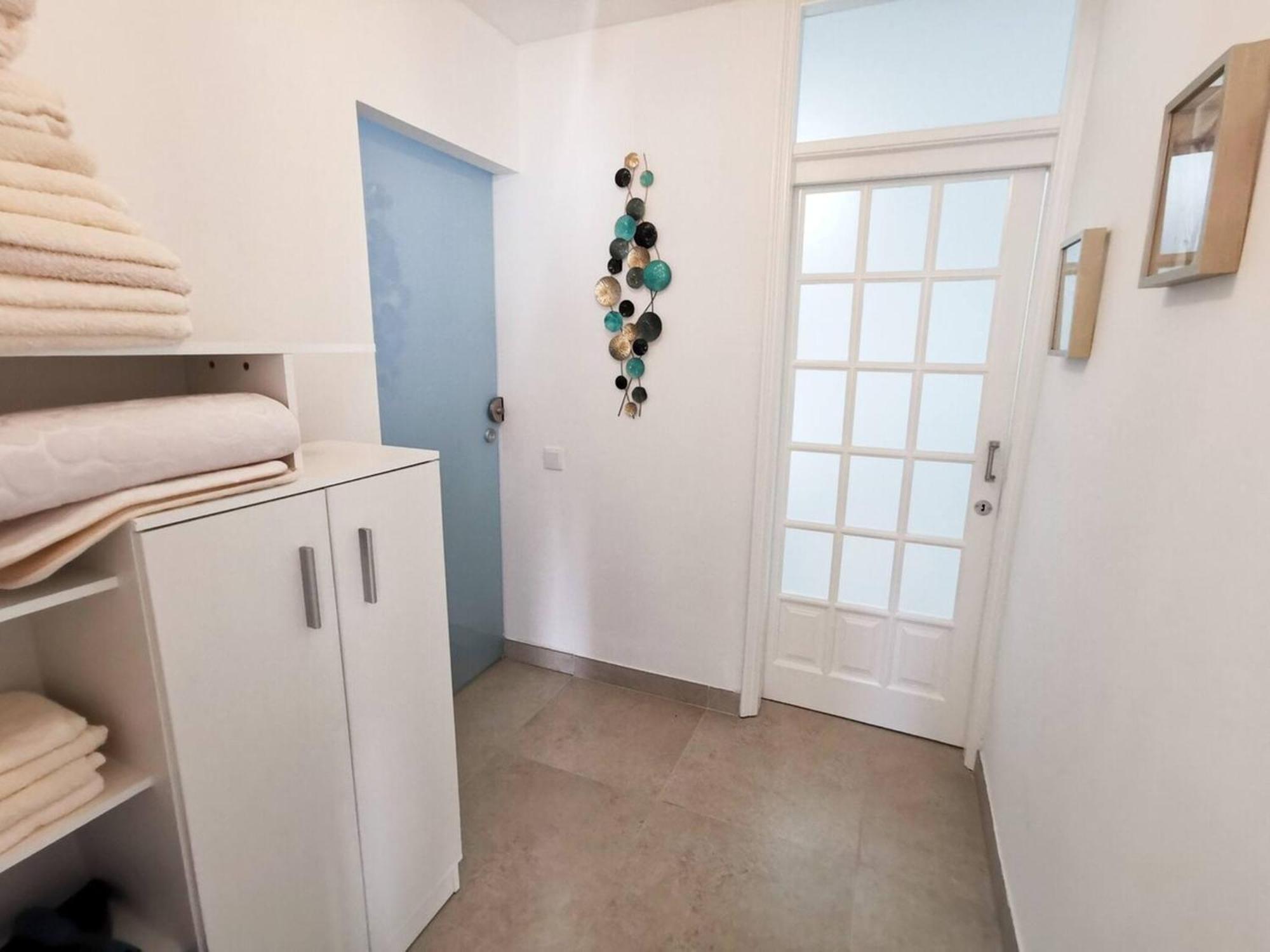 Stylish 2 Bedroom By Pride Maspalomas (Gran Canaria)