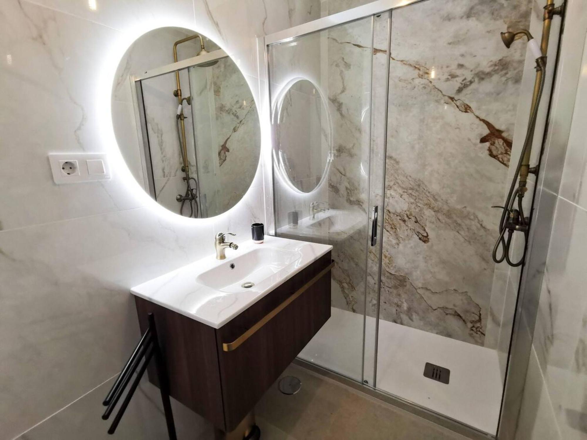 Stylish 2 Bedroom By Pride * Maspalomas (Gran Canaria)