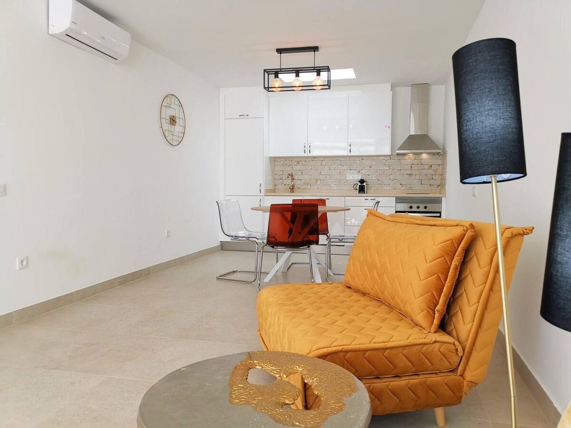 Stylish 2 Bedroom By Pride Maspalomas (Gran Canaria)