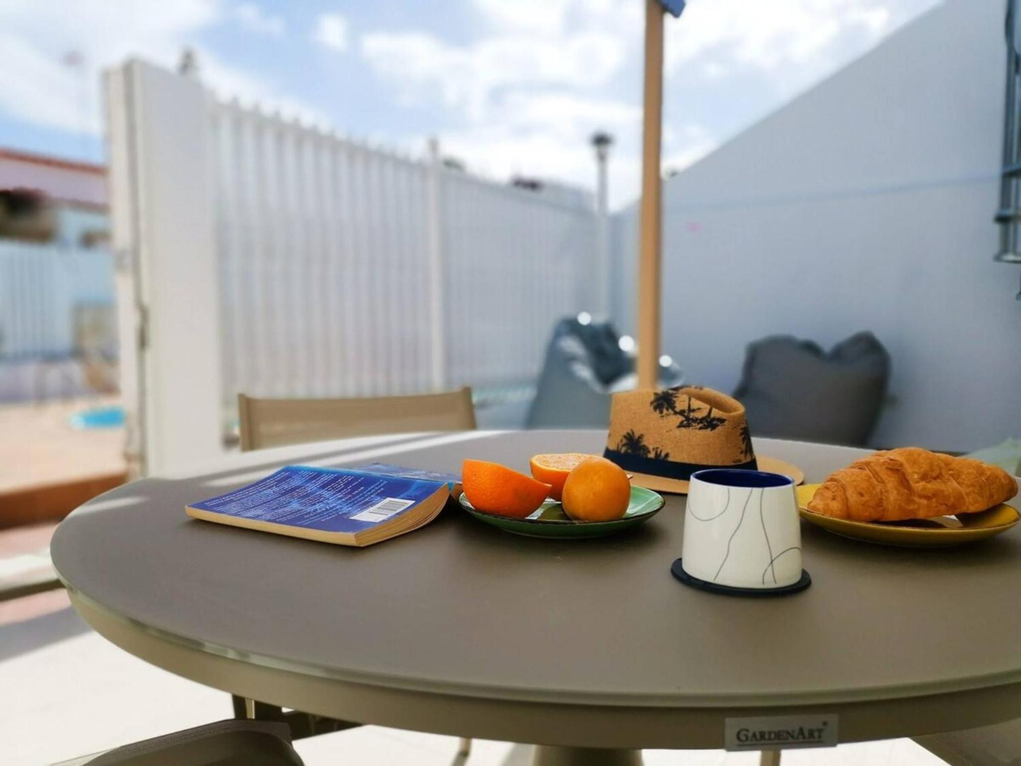 Stylish 2 Bedroom By Pride Dom wakacyjny Maspalomas (Gran Canaria)