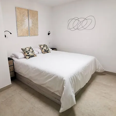 Stylish 2 Bedroom Bungalow By Pride Holiday Rentals Maspalomas  Exterior photo