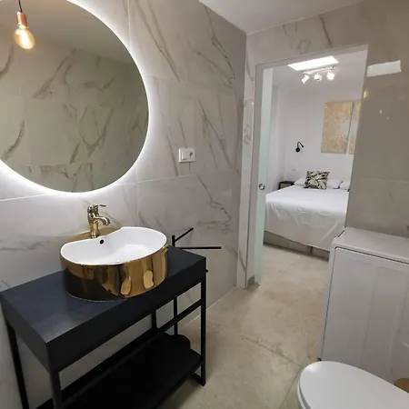 Stylish 2 Bedroom Bungalow By Pride Holiday Rentals Maspalomas  Exterior photo