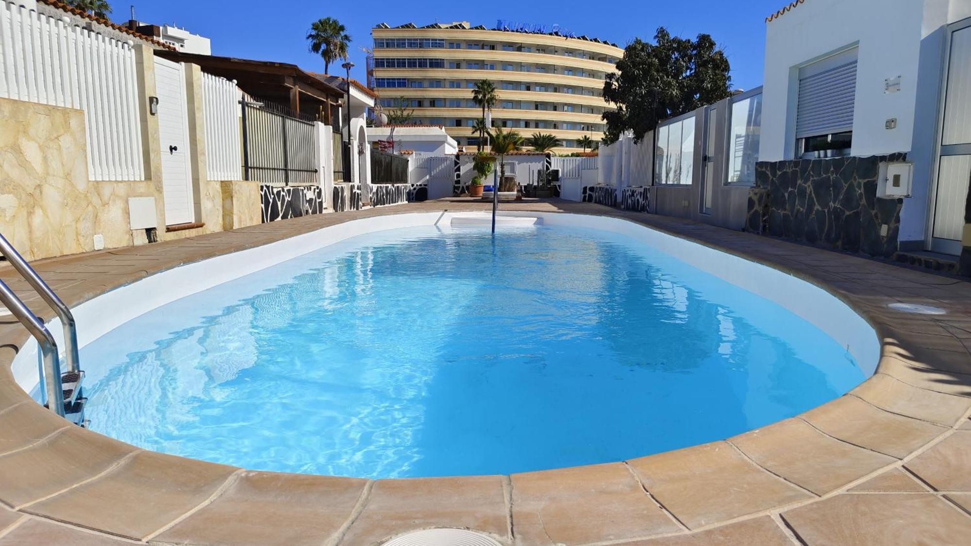 Casa vacanze Stylish 2 Bedroom By Pride *